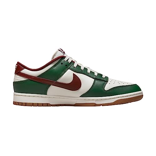 Image of Nike Men's Nike Dunk