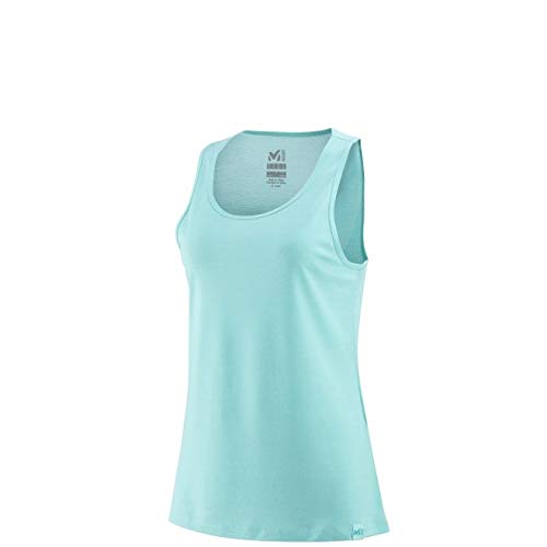 MILLETWomen's Ld Nemi Tank T-Shirt