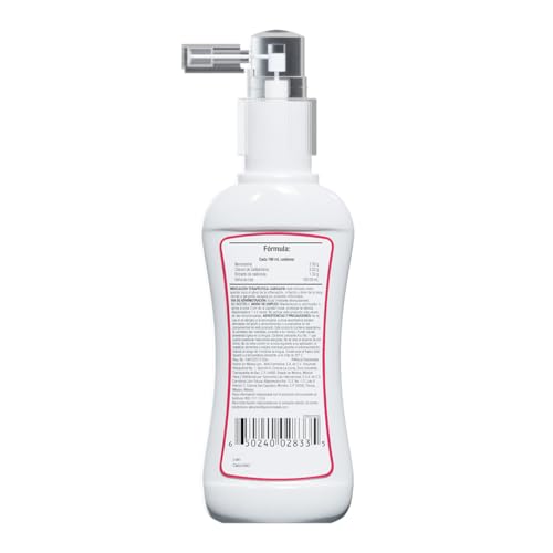 Higiene Bucal Y Dental, Pet Products Imagen adicional