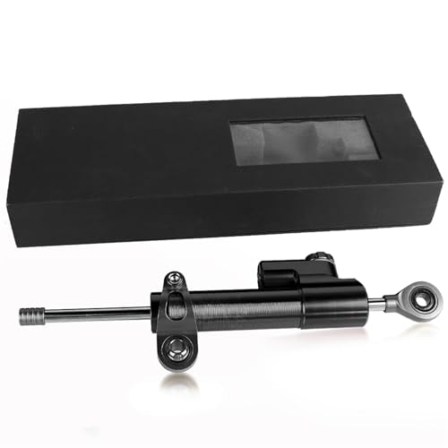 Amortisseur de moteur direction pour Suzuki DL650 XT sécurité