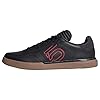 adidas Herren Sleuth DLX Leichtathletik-Schuh
