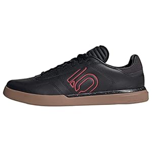 adidas Herren Sleuth DLX Leichtathletik-Schuh