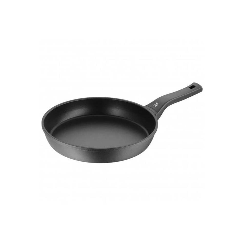 Amazon｜WMF (ヴェーエムエフ) フライパン 24cm IH ガス火対応 PFOA