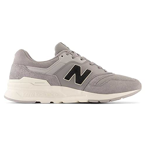 Image of New Balance Herren 997 Sneaker