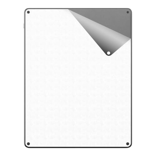 PDA�H�[ �X�L���V�[�� Kindle Scribe (2026�N���f���E��3����) �Ή� �y���U�[���E�z���C�g�z