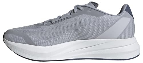 Image of adidas Performance Duramo Speed Men's Running Shoes