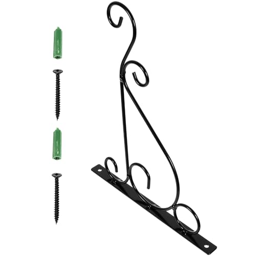 FRCOLOR Ǌ|݂艺tbN Sv^[uPbg AnK[ ^  ̉aΉ OK[fp