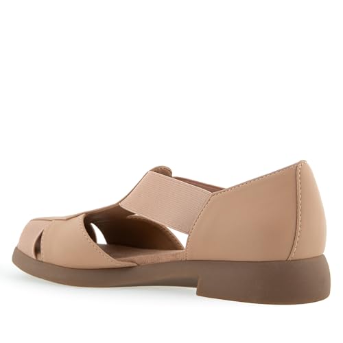 Image of Aerosoles Women's 4give