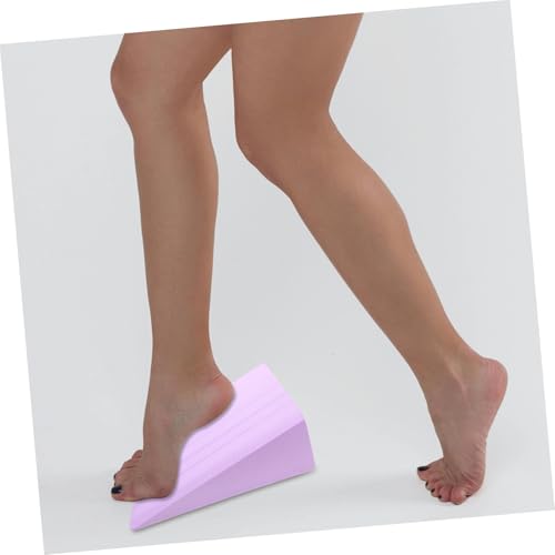 Kisangel Professional Yoga Incline para Fitness miniatura 6