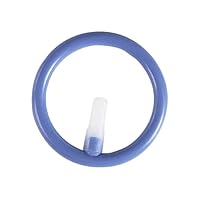 Algopix Similar Product 6 - Grey Pneumatic 3110 Retaining Ring
