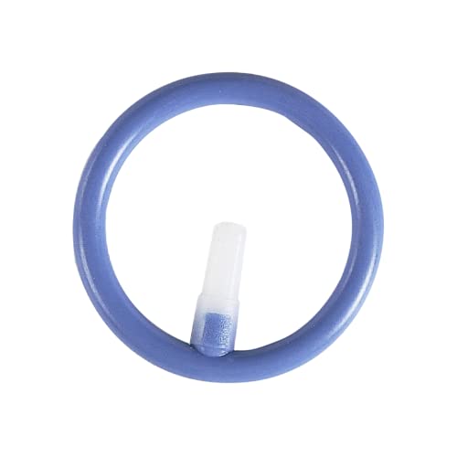 Grey Pneumatic 4110 Retaining Ring
