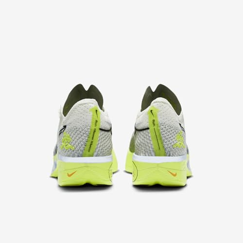 Chaussures de compétition sur route Nike homme 49.5 pour marathon - 6