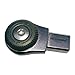 Torque Wrench Head, Round Ratchet, 1/4in.