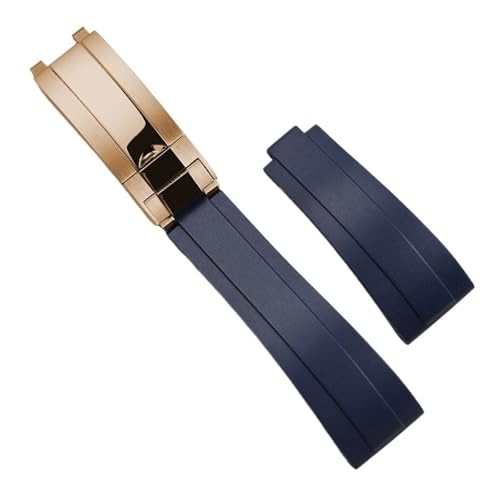 [ȓX] bNX Tu}[i fCgi GMT fCgfCgNXvΉ o[ ubN u[ O[ VR EHb`oh Xgbv(Celestial Teal,21mm)