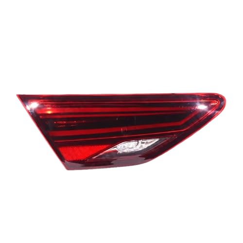 Feu arrière LED pour Seat Leon 2017-2020 frein droit intérieur 5F0945307N