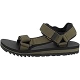 Teva