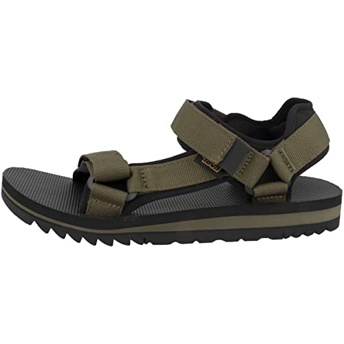 Image of Teva mens Universal Trail