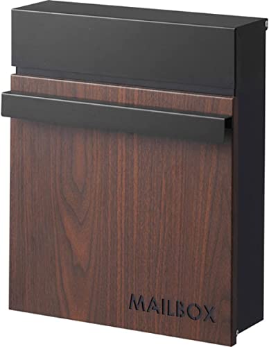 |Xg X X֎ ؖ Vv fUC Ǌ| t  X^CbV ubN