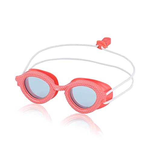 Image of Speedo Kids' Swim Goggles Sunny G Ages 3-8