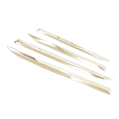 D.Iプランニング ステップワゴン ステップワゴンスパーダ RP系 サイドドアアンダーモール stepwgnrp-sdum