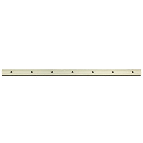 YakAttack Fullback Backing Plate for GT90 Series GearTrac, 16"