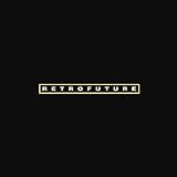  Yung Boss [Explicit]