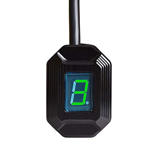 n[[Xg[g750 500 2015 2016 2017 2018 2019 XG500 XG750 Street 750 For Harley I[goC VtgCWP[^[ MACh 1-6x LEDfW^fBXvC (O[,u