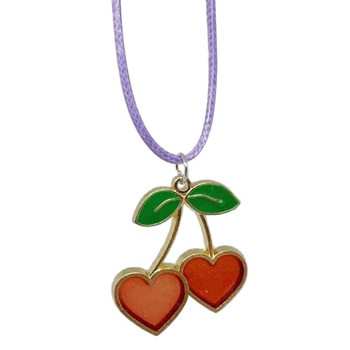 ZYKEJJDDAK gh XC[gy_glbNX 2023 fB[X ^   `F[ bNX [v I[}b` `[J[ t@bV, 455cm 2.98cm, , ΂Ȃ