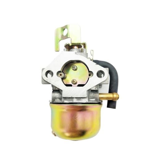 Carburateur thermique EH12 pour réparation de moteur thermique 252-62454-10