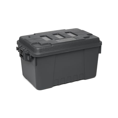 Image of Plano Storage Trunks