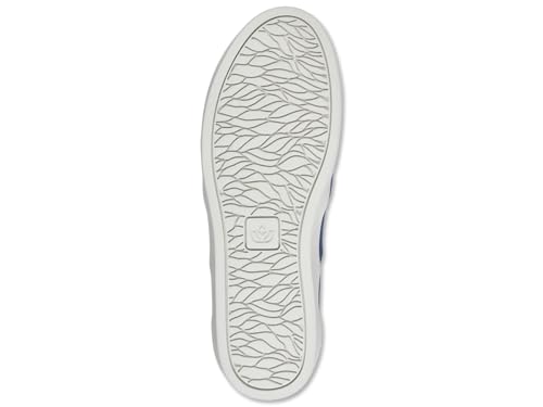 Image of SPENCO Men's Backside Sneaker