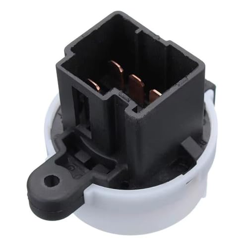 Interruptor de arranque de encendido para Ford Ranger 2002-2012 GP7A66151 LC7066151 5