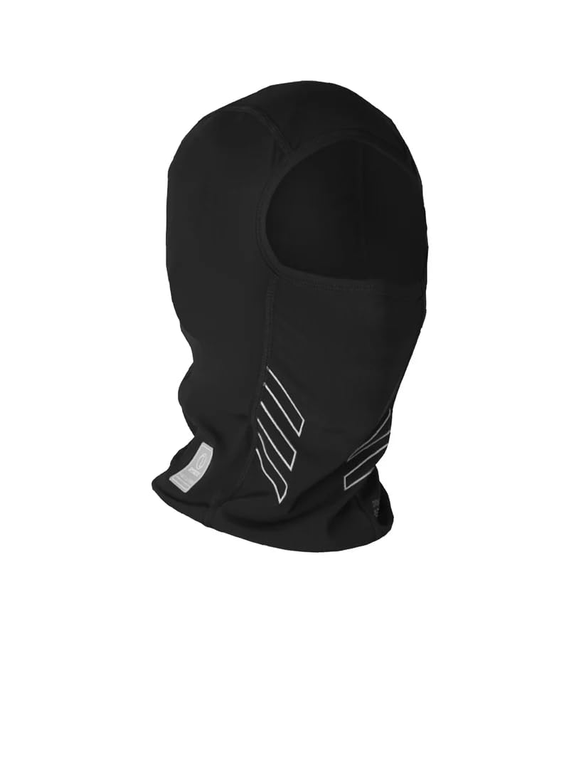 R Y N O X Vapour PRO Performance Balaclava Size L/XL Black - Review, Price and Buying Guide