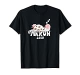 blöde kuh lustige bilder Die schlafende Kuh ist ein lustiges Geschenk für Kids, Teens und Erwachsene mit Humor. Ideal zum Faulenzen und Chillen. Für Urlaub , Freizeit oder als Fun Design für die Schule oder Arbeit. Finde mehr coole MODARTIS Kühe in unserem Brand.