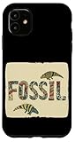 Fossil Outfit
