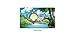ジグソーパズル となりのトトロ 何が釣れるかな? 1000ピース