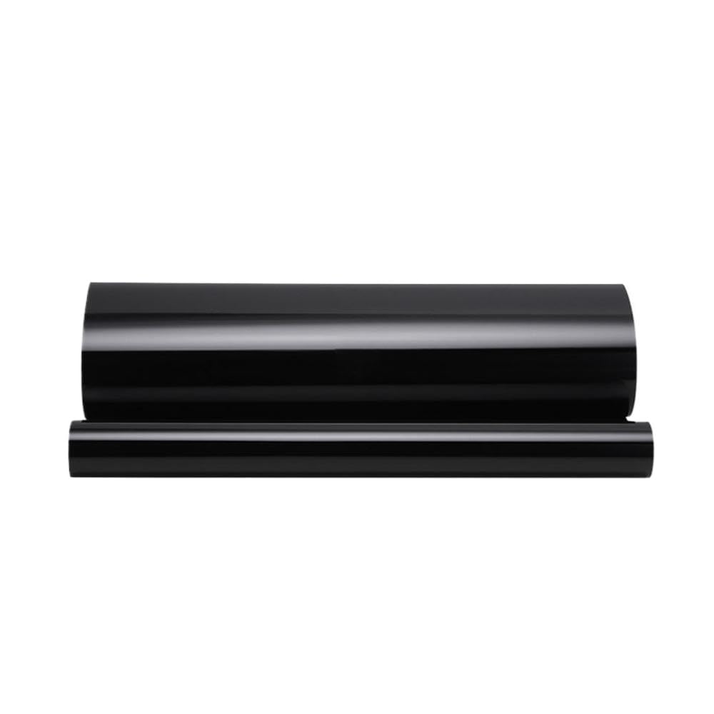 Correa de transferencia ITB para impresoras MultiXpress X3220 X4220 X4300 6