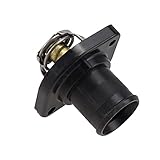 Compatible con Citroen Xsara Picasso 2000-2015