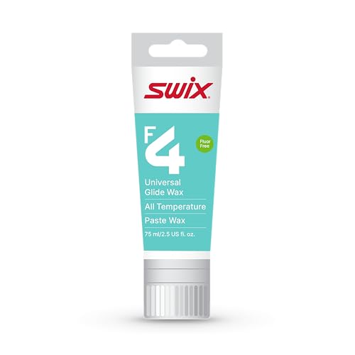 SWIX�k�X�E�B�b�N�X���b�N�X�lF4-23-75 / F4 �y�[�X�g �X�L�[ �X�m�[�{�[�h �X�m�{