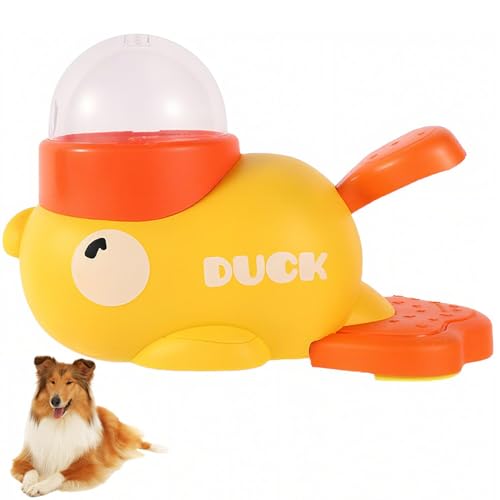 Lifetips tER[iRough Colliej mߋ    2in1 ъ ̋@  Hh~  L  lV ǓƊy y ȒP  2in1 a ybg{E 