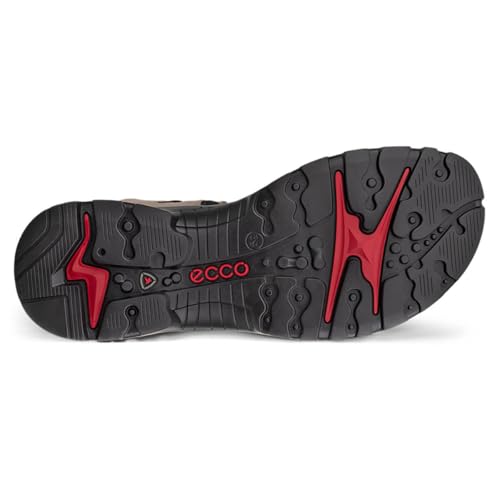 Image of ECCO Sport Yucatan Sandals