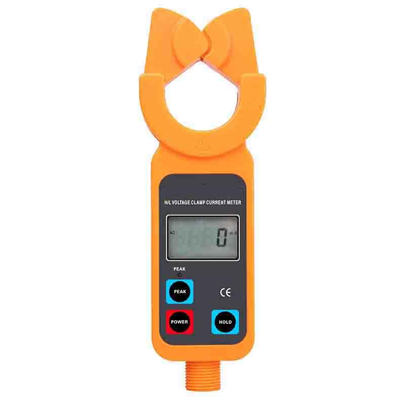 薬用入浴剤 希香泉 3本 しっとりつるつる 湿疹 荒れ性 冷え症 試供品10