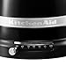 KitchenAid Artisan 5KEK1522BOB 1.5 Litre Temperature Control Kettle (Onyx Black)