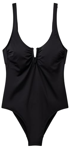 United Colors of Benetton Costume Intero