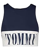 Tommy Jeans