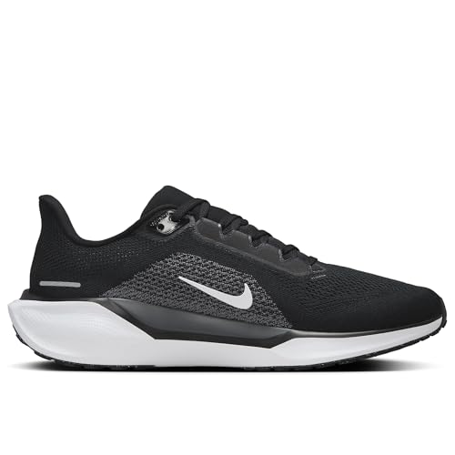 Image of Nike Men's Pegasus 41 Running Shoes