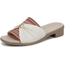 LifeStride Womens Paradise