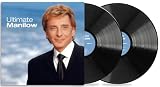Ultimate Manilow