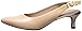 Rockport Women's TM Kaiya Sling Pump, Bellini Patent, 080 M US