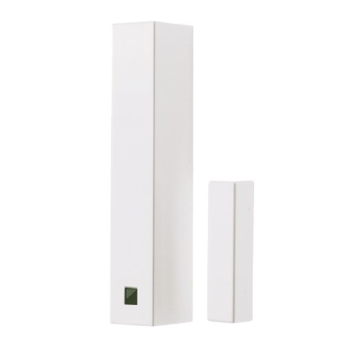 Xavax Max Tür- Fensterkontakt für Max System